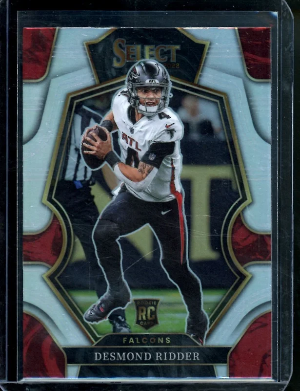 tradingcardmarket2796207