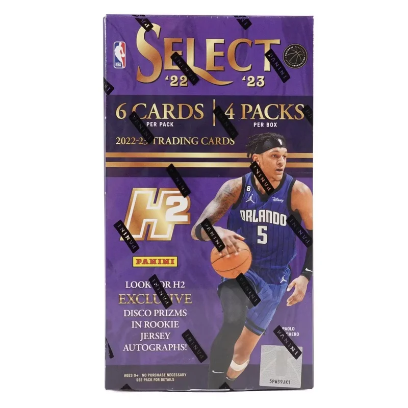 tradingcardmarket2797732
