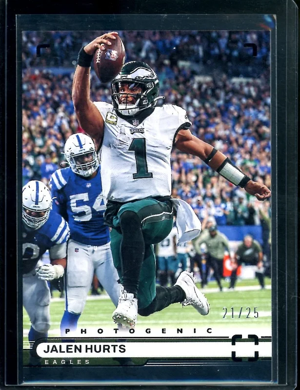 tradingcardmarket2798240