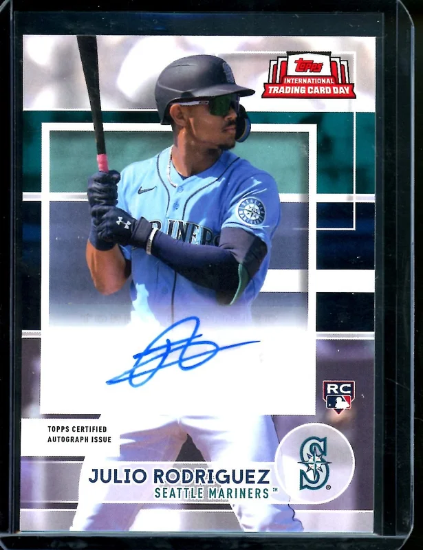tradingcardmarket2804384