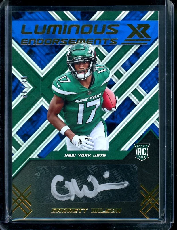 tradingcardmarket2808074