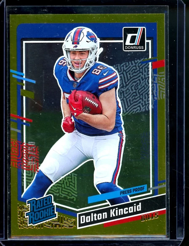 tradingcardmarket2841869