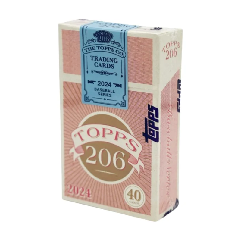 tradingcardmarket2876901