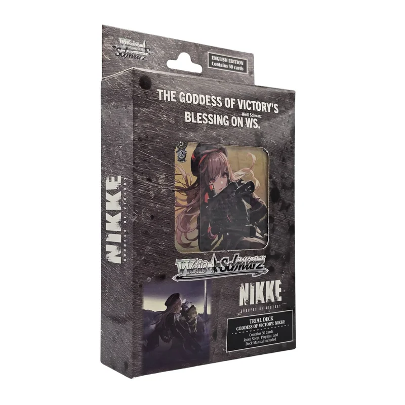 tradingcardmarket2880023