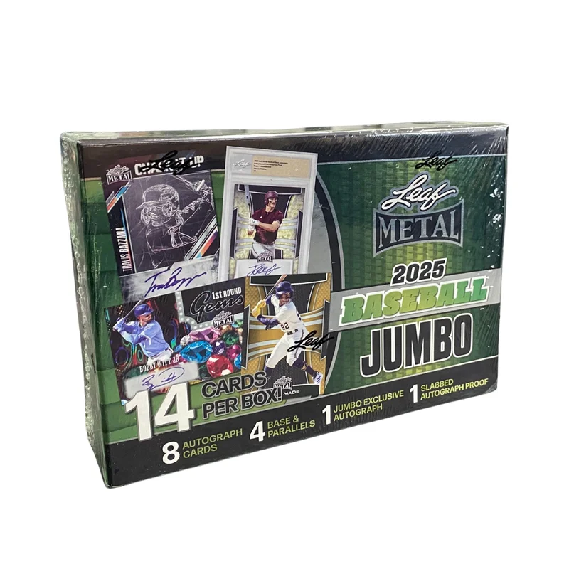 tradingcardmarket2913218