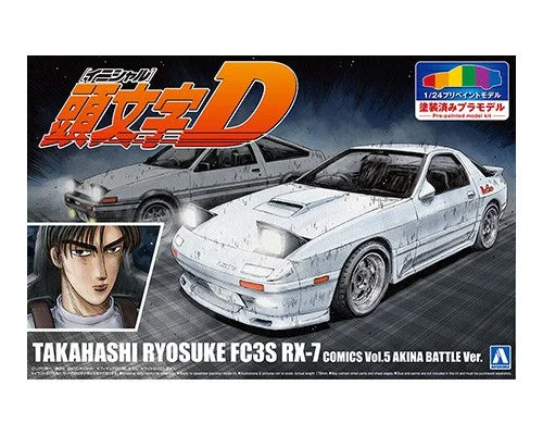 trinityhobby117676