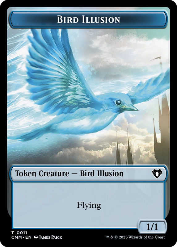 trinityhobby138410