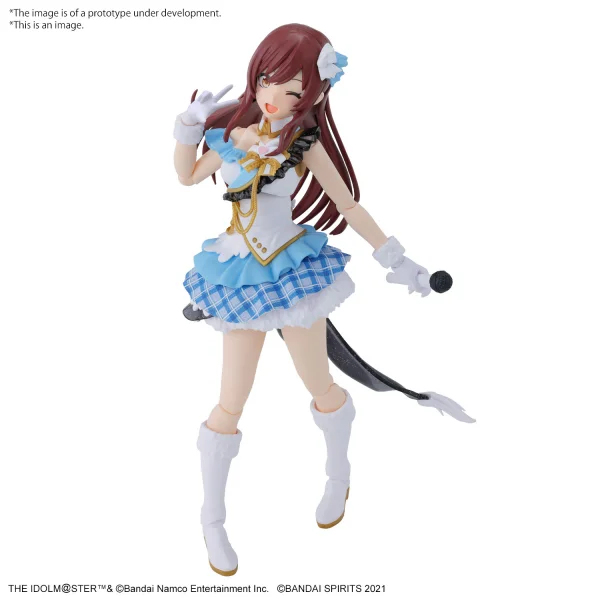 trinityhobby160164