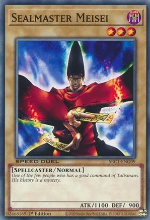 trinityhobby177662
