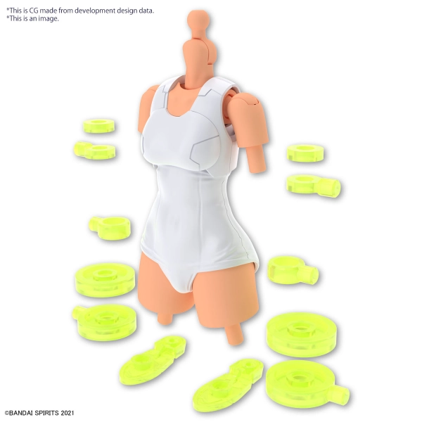 trinityhobby206879