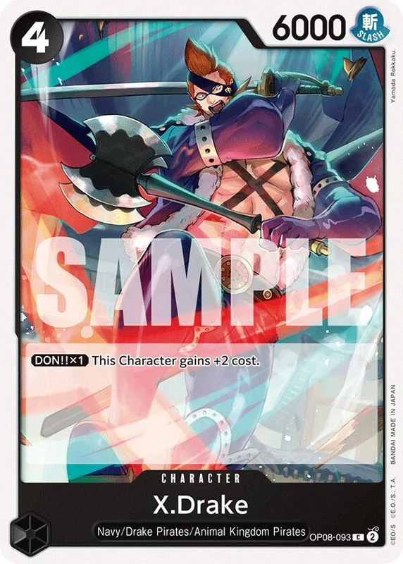 trinityhobby215205