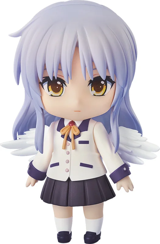 trinityhobby231643