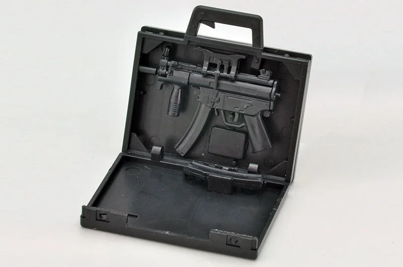 trinityhobby2395