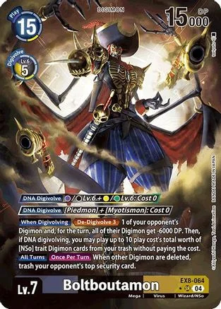 trinityhobby264645