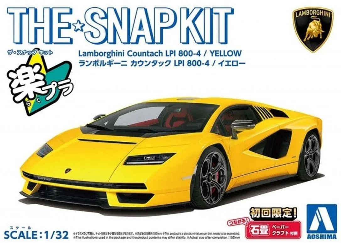 trinityhobby266694