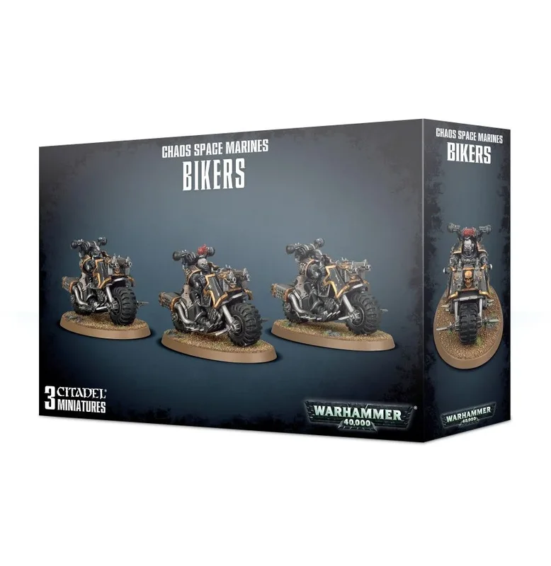 trinityhobby267589