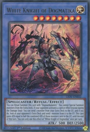 trinityhobby26865