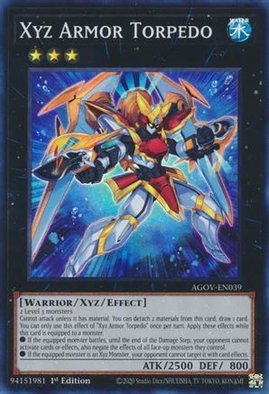 trinityhobby268679