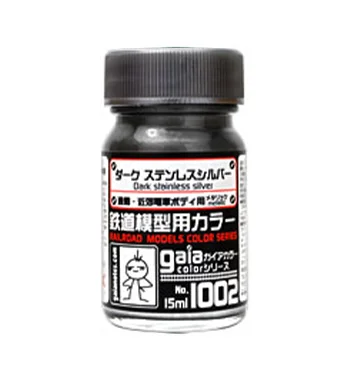 trinityhobby270294