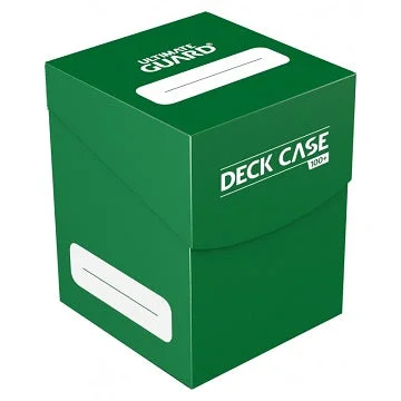 trinityhobby273764