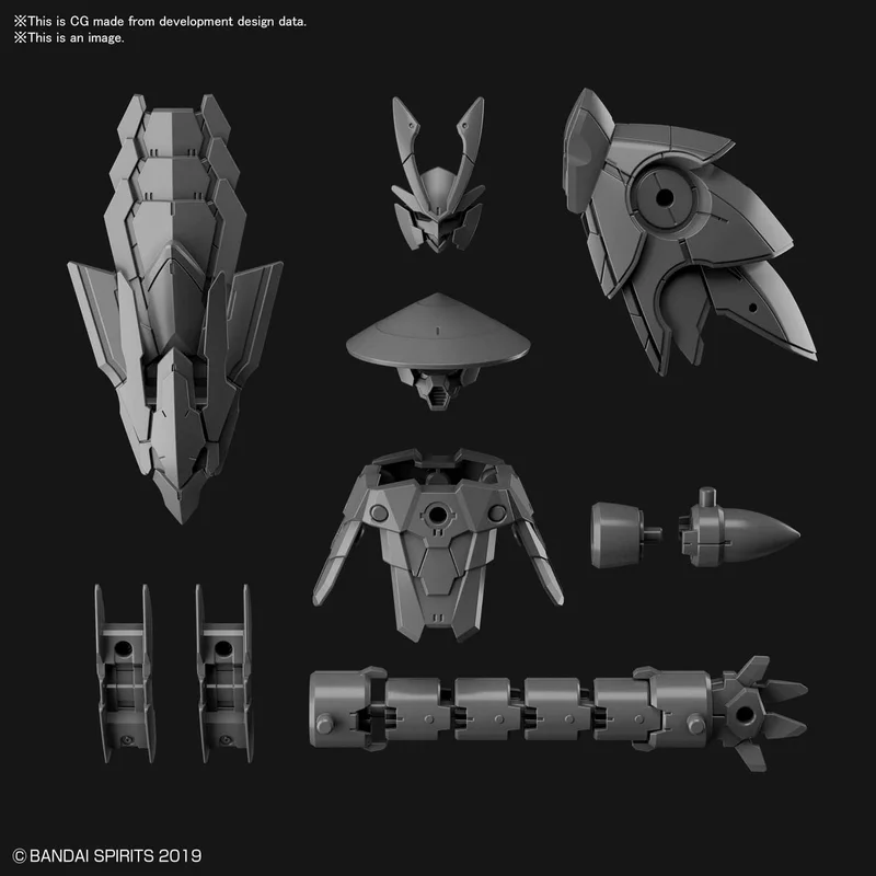 trinityhobby2782757