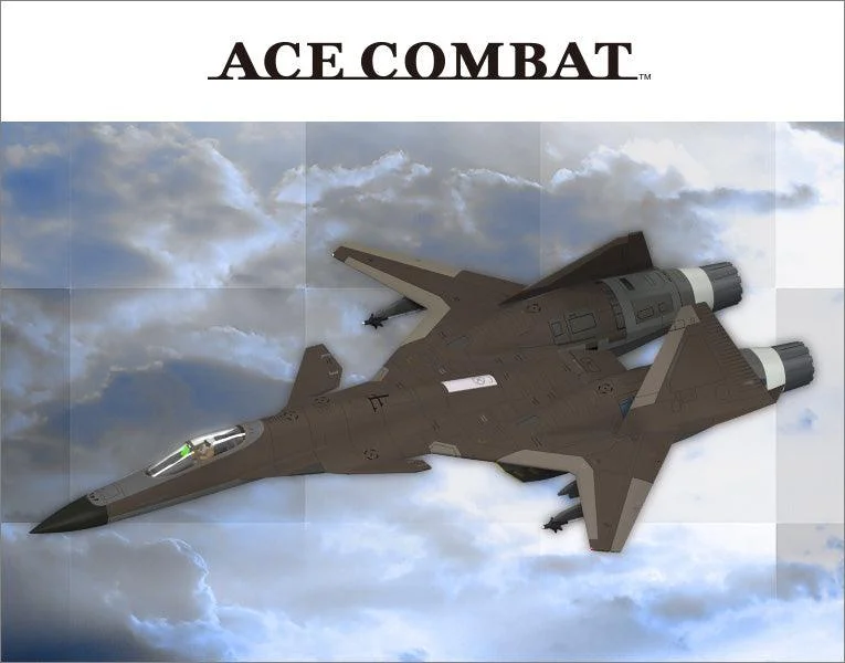 trinityhobby2784058