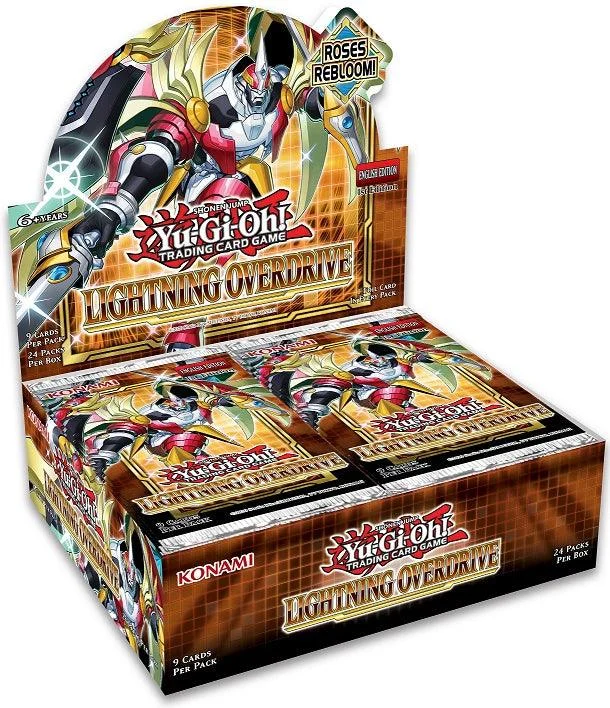 trinityhobby2787225