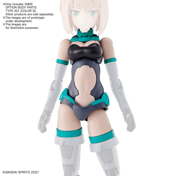 trinityhobby2788005