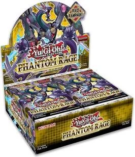 trinityhobby2789809