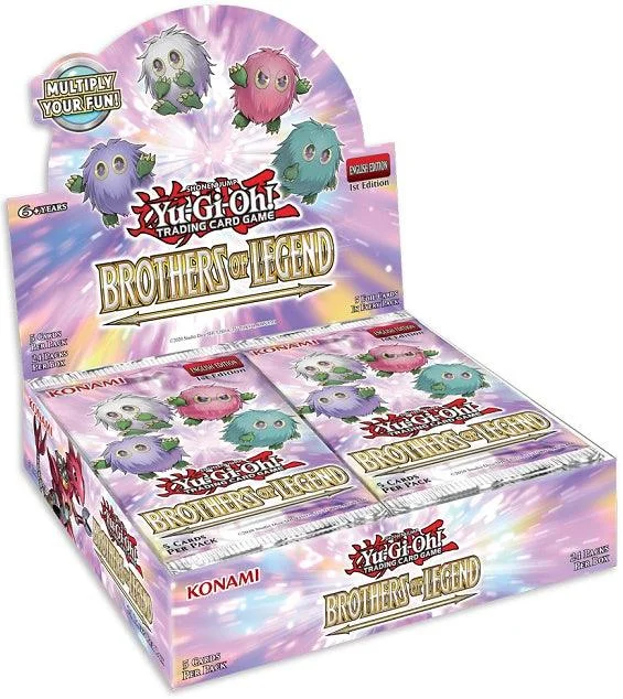 trinityhobby2791692