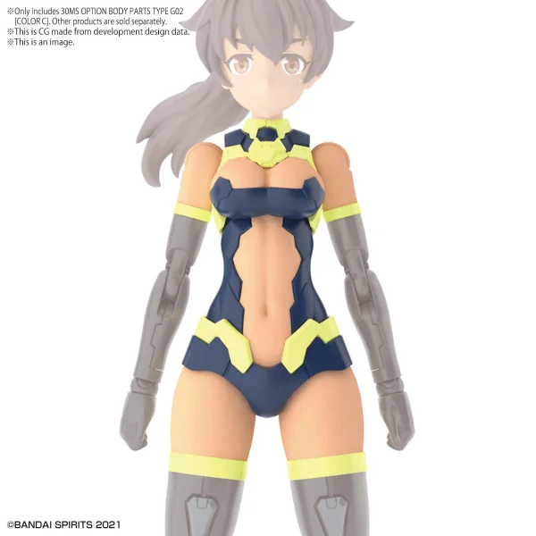 trinityhobby2795283
