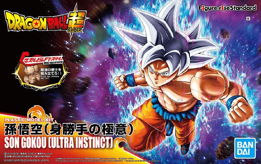 trinityhobby2808722