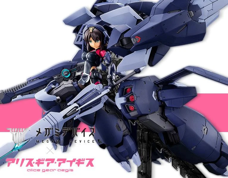 trinityhobby2813403