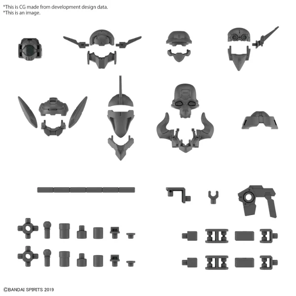 trinityhobby2813651