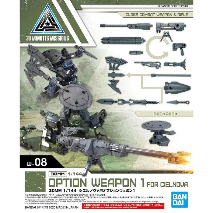 trinityhobby2815923