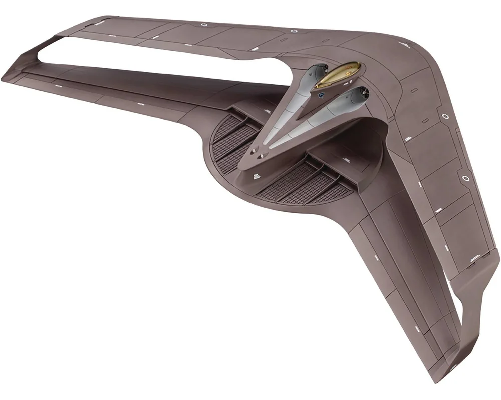 trinityhobby2820248