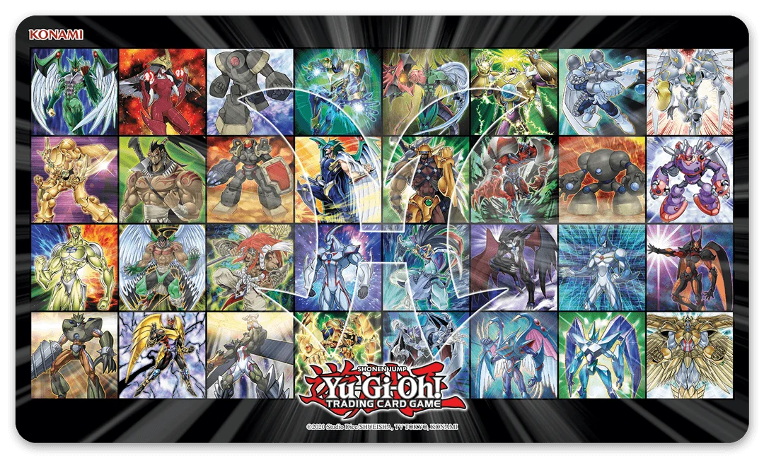 trinityhobby2826538