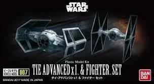trinityhobby2827720