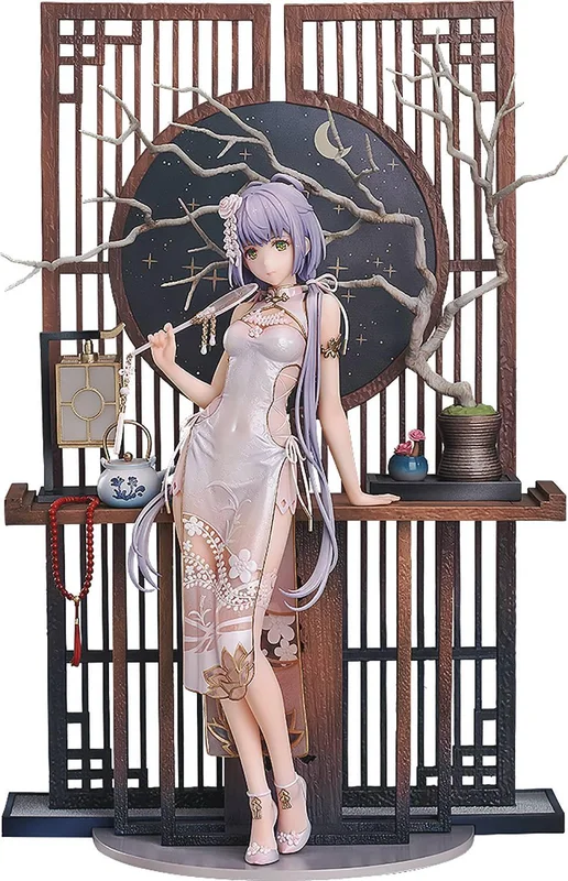 trinityhobby2828302