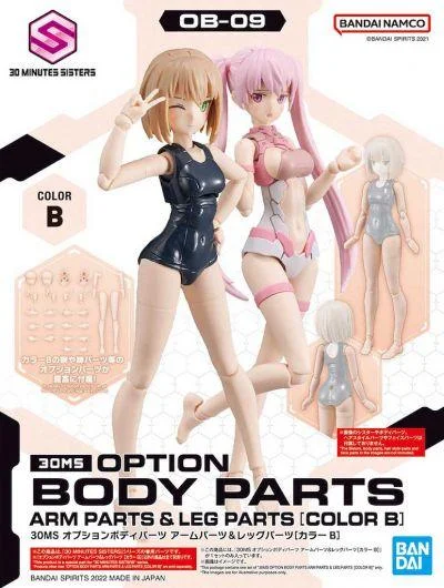 trinityhobby2829871