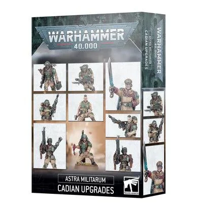 trinityhobby2840105