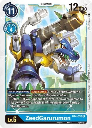 trinityhobby2851136