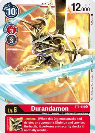 trinityhobby2897545