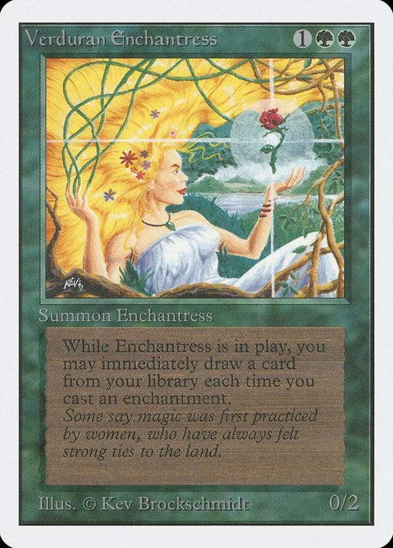 trinityhobby2980619