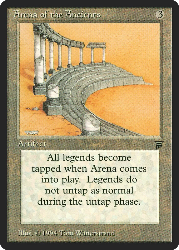 trinityhobby3049424
