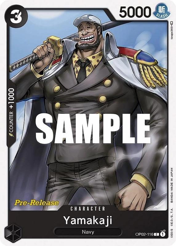 trinityhobby3134848