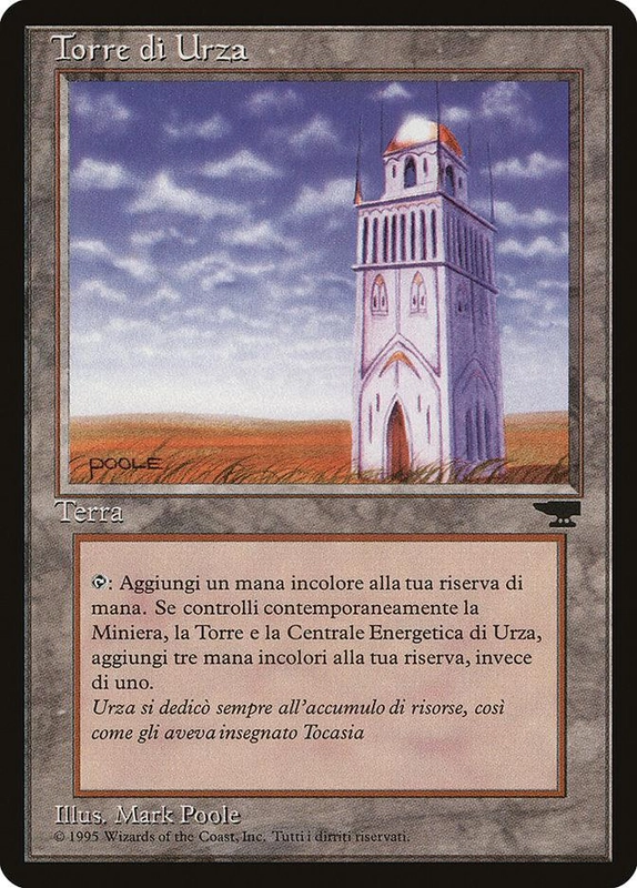 trinityhobby3180691