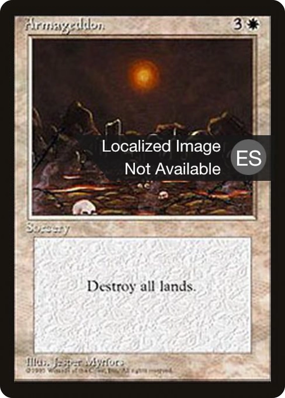 trinityhobby3193263