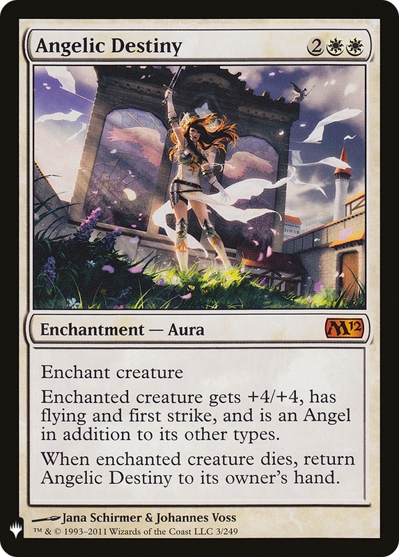 trinityhobby3208532