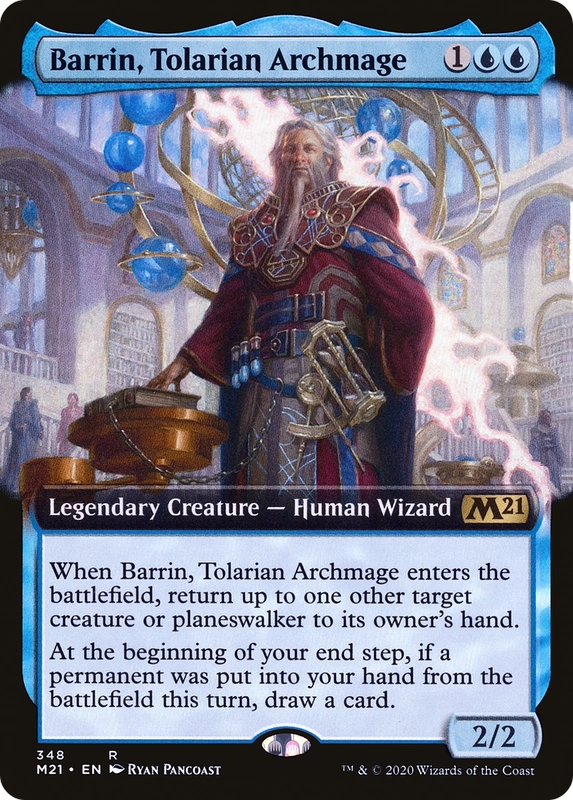 trinityhobby3235589